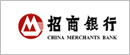 招商銀行